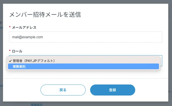 20230713133811.png