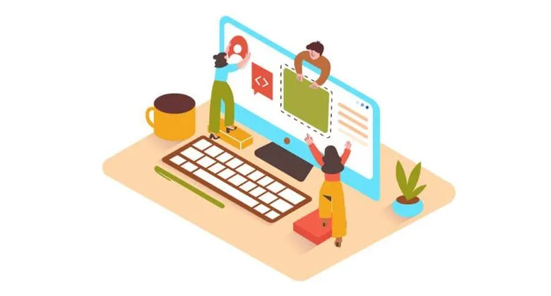 課金システムの作り方
