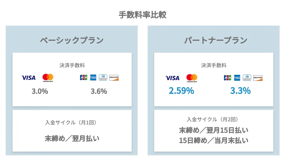 20190926160804.png