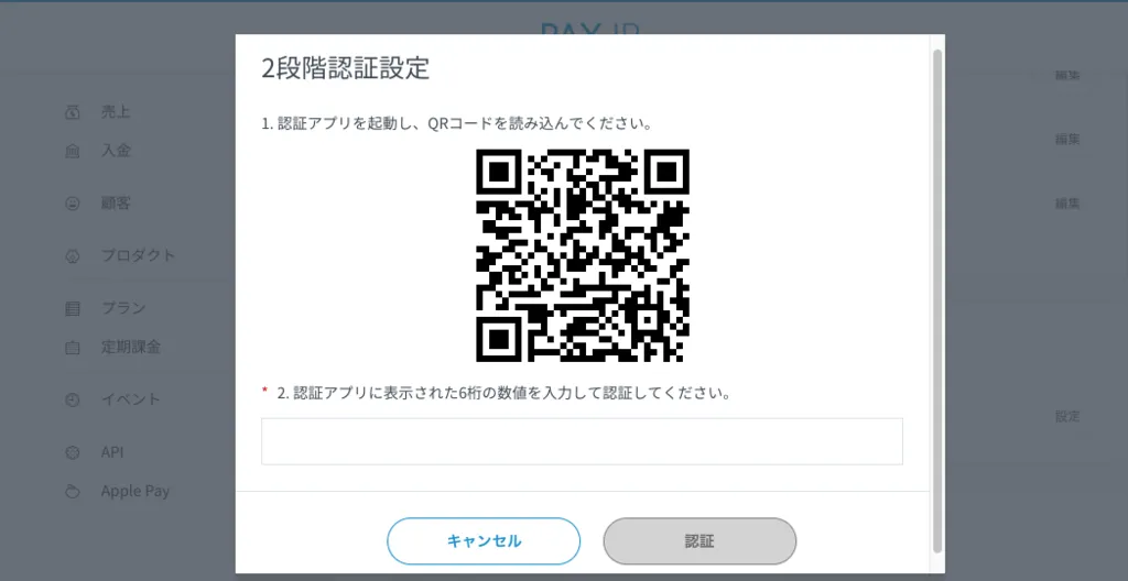 20190122180432.png