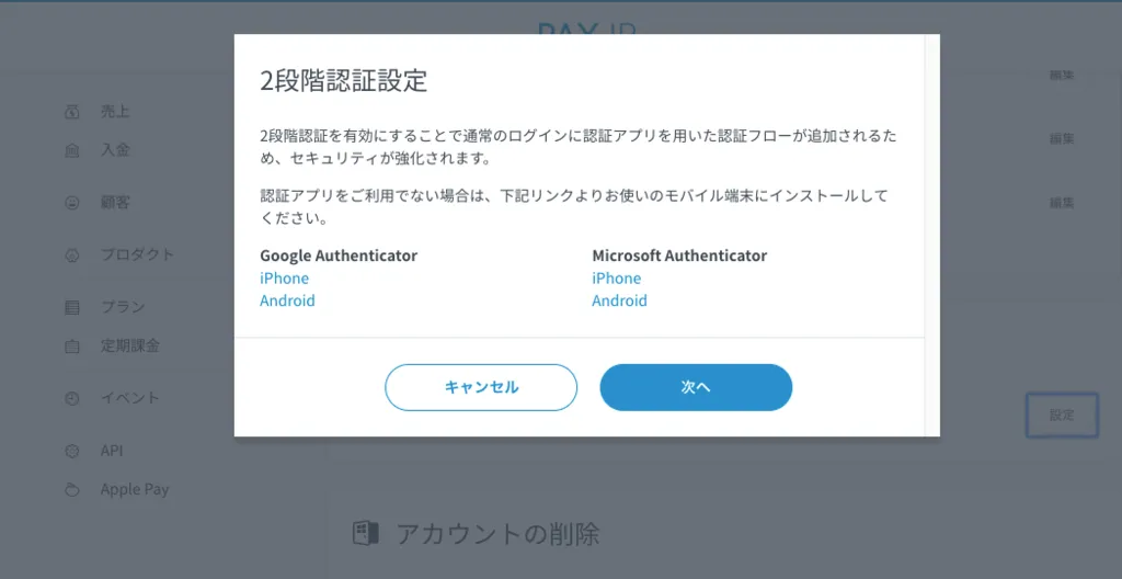 20190122180420.png