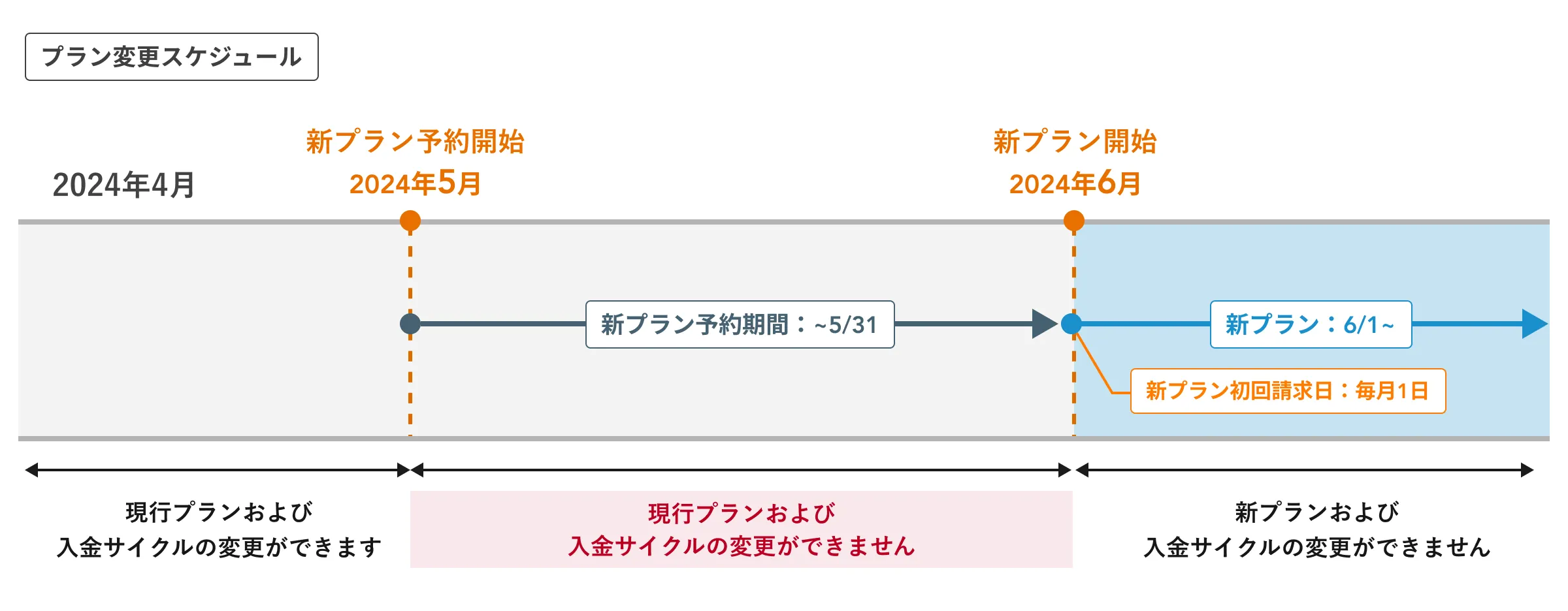 mail-img-02(1).png