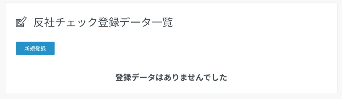 20210415140544.png