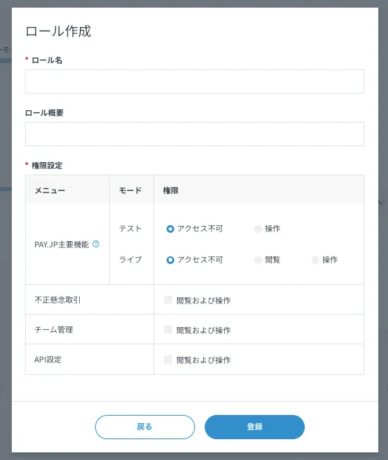20230713132438.png