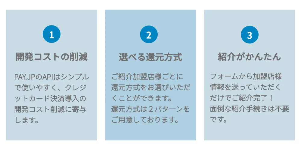 20191223094915.png