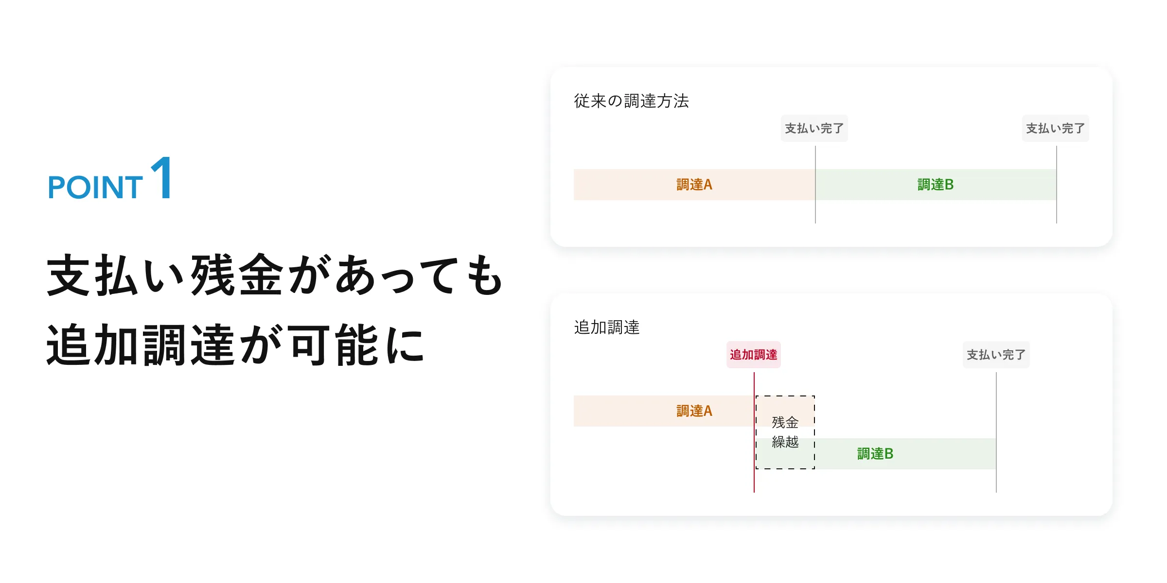 point01.png
