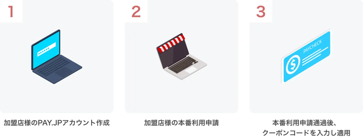20230829122224.png